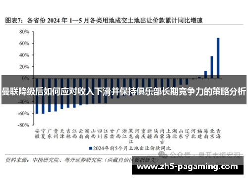 曼联降级后如何应对收入下滑并保持俱乐部长期竞争力的策略分析 曼联降级后如何应对收入下滑并保持俱乐部长期竞争力的策略分析