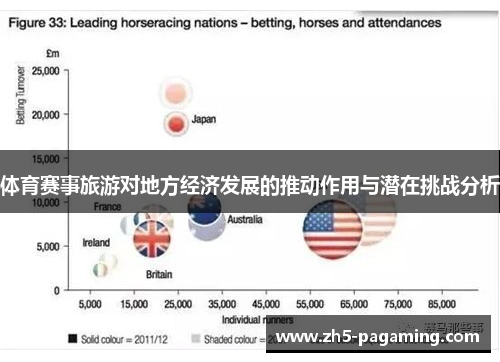 体育赛事旅游对地方经济发展的推动作用与潜在挑战分析 体育赛事旅游对地方经济发展的推动作用与潜在挑战分析