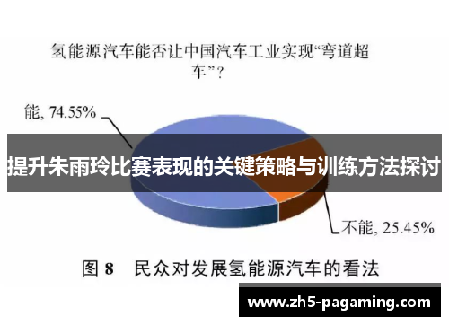 提升朱雨玲比赛表现的关键策略与训练方法探讨 提升朱雨玲比赛表现的关键策略与训练方法探讨