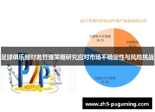 足球俱乐部财务管理策略研究应对市场不确定性与风险挑战